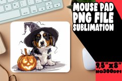 Cute Halloween Critter Car Accessory PNG Product Image 1