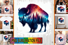 Dazzling TOTE BAG Art Ideas, Animals Art Product Image 1