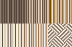 Abstract Background Bundle Pack Product Image 1