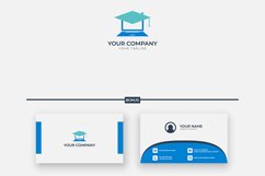 service laptop management study logo home learning Product Image 1