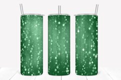 20oz Skinny Tumbler Sublimation Product Image 1