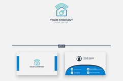 online learning home logo work from home online study Product Image 1