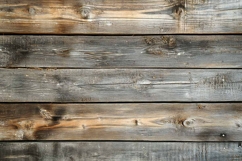 Rustic wooden planks texture Product Image 4