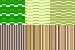 Abstract Background Bundle Pack Product Image 1