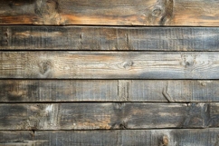 Rustic wooden planks texture Product Image 1