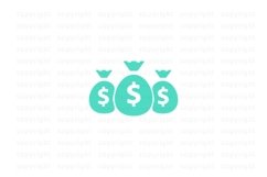 Monetizing Product Image 1