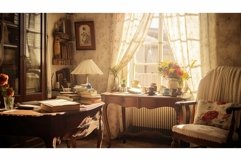 sunlight sunny room Product Image 1