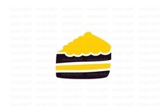 Orientation Day Product Image 1