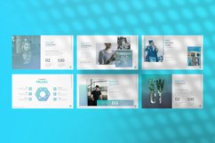 Better Business Powerpoint Product Image 12