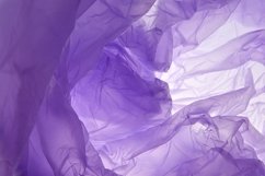 Texture Product Image 1