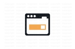 Page Rank Product Image 1