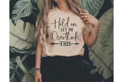 24 Funny Quotes SVG Bundle, Sassy Svg, Sarcastic quotes SVG Product Image 2