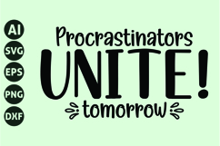 Sarcastic SVG Bundle, Funny Sarcasm Svg, Digital Download Product Image 7