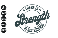 Sister SVG Design Bundle Product Image 2