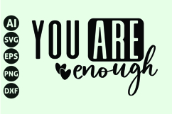 Motivation Svg Bundle Product Image 2