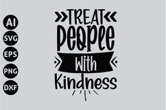 Inspirational SVG Bundle, Self Love Svg, Funny Quotes Svg Product Image 2