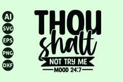 Sarcastic SVG Bundle Product Image 2