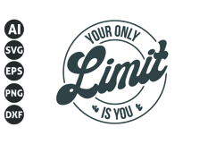 Motivational Svg Bundle Product Image 2