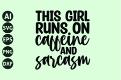 Sarcastic SVG Bundle Product Image 3