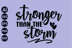 Motivational Svg Bundle Product Image 4