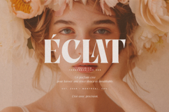 Golden Tales Serif Collection Product Image 11