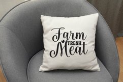 Ultimate Kitchen Svg Design Bundle Product Image 12