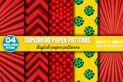 SunFlower Honey Bee Bundle PNG Product Image 11