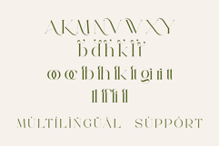 Megita Product Image 11