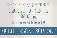 Romista Product Image 11