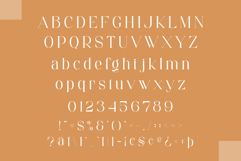 Daeling Product Image 11