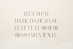 Basse Product Image 11