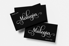 Mondeya - Family Font In 47 Type Product Image 2