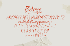 Beloya Product Image 11
