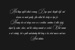 Risemotion Signature Product Image 11