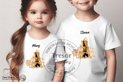 Gold Wedding Cake PNG Clipart Love Is In The Air Bride PNG Product Image 9