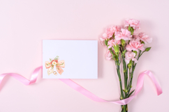 Wedding Flower Coquette Bow Clipart, love wedding bow, PNG Product Image 11