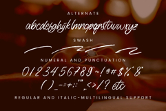 Brigrette Product Image 10