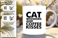 Mug Wrap Magic: Where Sarcasm Meets Sublimation Product Image 2