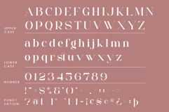 Semar Product Image 11