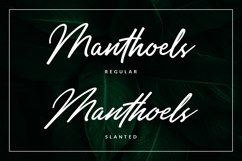 Manthoels - Stylish Signature Product Image 11