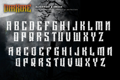 Darkkore Product Image 11