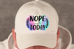 Sarcastic Sublimation Bundle, Funny Sublimation Bundle Product Image 8