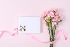 Teacher Butterfly Coquette Bow Clipart, teacher butterfly Product Image 10