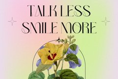 Bunmerang - Display Logo Product Image 14