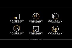 Logo Bundle Initial Product Image 1