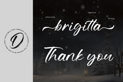 Christmas Merryland Product Image 11