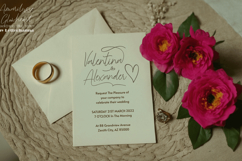 Mini Bundle: The Wedding Script Collection Product Image 7