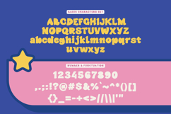 Blomby Product Image 11