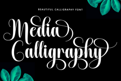 Barbie Hailey Font Family with 45 Styles Product Image 2