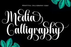 Barbie Hailey Font Family with 45 Styles Product Image 2